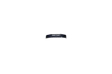 1996-2002 Ford Transit Ön Tampon Siyah (Tw) (Adet) (Oem No:95Vb17757Aczfab)
