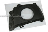 Kapak Lamba Sis Atos 04- L Hyundaı Atos (Oem No: 1213Kls2004001)