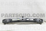 Demir Tampon Getz 03-05 Ön Hyundaı Getz (Oem No: 1212Dmt2002108)