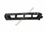 Kapak Lamba Sis Elantra 19 Izgara Lh None (Oem No: Bas0000001141)