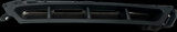 Kapak Lamba Sis Elantra 19 Izgara Rh None (Oem No: Bas0000001142)