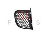 Kapak Lamba Sis Tucson 03-07 Izgarası Lh Hyundaı Tucson (Oem No: 1210Kls2007003)
