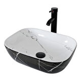 Tampon Elantra Arka 19 None (Oem No: Bas0000001140)
