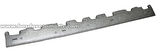 Darbe Emici H1 08- Arka None (Oem No: 1220Dbe2008001)