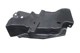Ford Transıt- V184- 02/06; Ön Çamurluk Üst Sacı Sol (Oem No: 866-2108)
