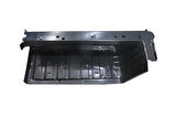 Ford Transıt- V184- 02/06; Ayak Basamak Sacı Sağ (Komple) (Pıck Up) (Oem No: Bc11 H16A470 Aa)