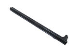 Ford Transıt- V184- 02/06; Sürgülü Kapı Alt Marşpiyeli (Uzun) (Oem No: C15V101K02)