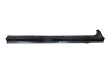 Ford Transıt- V184- 02/06; Sürgülü Kapı Alt Marşpiyeli (Kısa) (Oem No: Bc11 V101K02 Aa)