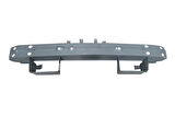 Ford Transıt- V347- 07/13; Ön Tampon Demiri (Ayak Basamaklı)(Gri Boyalı)(200 Ps) (Oem No: 8C1617K876Ce)