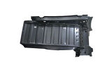Ford Transıt- V347- 07/13; Ayak Basamak Sacı Sağ (Komple) (Oem No: Yc15 V16A470 Be)