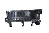Ford Transıt- V347- 07/13; Ayak Basamak Sacı Sol (Komple) (Oem No: Bc11 V16A471 Ba)