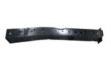 Ford Transıt- V347- 07/13; Şasi Uç Demiri Sağ (Oem No: Pbc11V10121Aa)