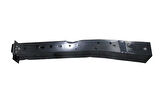 Ford Transıt- V347- 07/13; Şasi Uç Demiri Sol (Oem No: Pbc11V10120Aa)