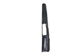 Ford Transıt- V347- 07/13; Stop Sacı Sağ Komple (Maxı) (Oem No: Bc11V41038Aa)