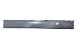 Ford Transıt Connect- 02/09; Arka Tampon Demiri (Gri Boyalı)(Sensör Deliksiz) (Oem No: 2T14 17K823 Aa)