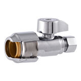 Paçalık Santa Fe 07-09 Takım (4Lü) None (Oem No: 1213Pck1004064)