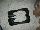 Paçalık Tucson 03-07 Takım (4Lü) Hyundaı Tucson (Oem No: 1210Pck1007001)