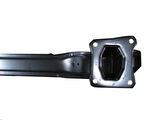 Ford Tourneo Connect- 14/19; Ön Tampon Demiri (Tw) (Oem No: Dv61 V10922 Af)