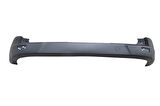 Ford Tourneo Connect- 14/19; Arka Tampon Siyah Sensör Deliksiz (İtalya) (Oem No: Dt11 17906 Ad5Cnd)