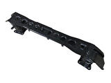 2015-2018 Ford Transit Connect Ön Tampon Demiri (Tw) (Oem No:Dv61V10922Af)