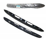 Çıta Bagaj Kaplama Accent 98-00 Jpı Hyundaı Accent (Oem No: 1202Cbk2098763)