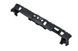 Ford Tourneo Courıer- 18/24; Ön Tampon İç Bağlantı Destek Plastiği Üst Orta (Oem No: Jt76 17E778 Ab)