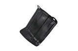 Ford Tourneo Courıer- 18/24; Arka Tampon Braketi Sol Sac (Oem No: Et7617C945Ac)