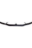 Tampon Demiri D Max 2002-2004 Ön Takviye Oem No: 8-97235872-3N