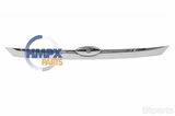 Bagaj Tutamagı Krom Ford Focus Bm 07- (Oem No: 8M51 A43400 Cd)
