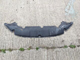 Ön Tampon Alt Deflektörü Ford Kuga Bm 08- (Oem No: 8V41 A8B384 Ac)