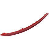 Reflektör Tampon Elantra 16-18 Arka Sol None (Oem No: 92405-F2000)