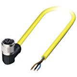 Tampon Braketi Arka Sağ Nb Opel Astra H Bm 06- (Oem No: 1406326)