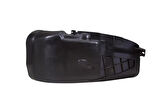 Çamurluk Davlumbazı Arka Sag Nb Opel Astra H Bm 06- (Oem No: 1121047)