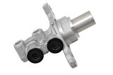 Düğme Cam Açma Accent Era 06- L Sadece İç Hyundaı Accent Hyundaı Accent Era (Oem No: 1203Dca4007520)