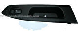 Düğme Cam Açma Getz 03-05 Arka Lh Hyundaı Getz (Oem No: 1212Dca4005008)