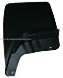 Paçalık D22 1996-2000 Arka Sol Oem No: 93821-2S400