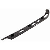 Tampon Braketı Arka Sol Dıs Opel Cruze Bm 10- (Oem No: 94833090)