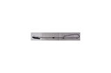 Anten H100 Kamyonet Porter Oem No: 96200-4F100
