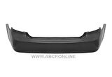 Tampon Arka Nb Opel Lacettı Bm 04- (Oem No: 96545559)