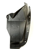 Çamurluk Davlumbazı Arka Sağ Nb Opel Lacettı Bm 04- (Oem No: 96545646)