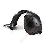 Çamurluk Davlumbazı Ön Sağ Psa 208 B.M 2012- (Oem No: 9673768780)