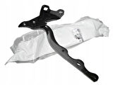 Kaput Menteşesi Sağ Psa 301 B.M 2012- (Oem No: 9674797180)