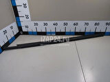 Cam Fıtılı Dış Ön Sağ Psa 301/C Elysee Bm 12- (Oem No: 9675436580)