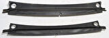 Ön Cam Alt Izgara C4 Pc2 Psa Peugeot 97-00 (Oem No: 96759435Xt)