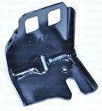 Ön Panel Baglan Ayak Psa C Elysee 13- (Oem No: 9676912280)
