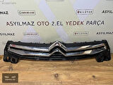 Panjur Izgarası Psa C Elysee B.M 13- (Oem No: 9676957880)