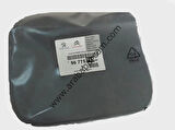 Depo Dıs Kapak Psa C Elysee B.M 2013- (Oem No: 9677571580)