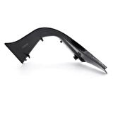 Stop Üst Plastıgı Sol C Elysee Psa C Elysee B.M 2013- (Oem No: 9678544480)