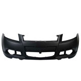 Tampon Ön Opel Aveo T250/T255 Bm 06- (Oem No: 96808139)