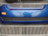 Tampon Arka Hb Opel Aveo T250/T255 Bm 09- (Oem No: 96808256)